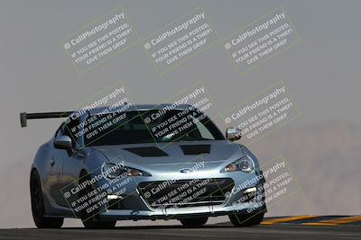media/May-04-2024-Touge2Track (Sat) [[d48c3cc22a]]/1-Advanced/Session 3 (Turn 9)/